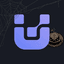UnifAI Network icon