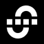 Union icon