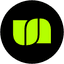 Unite icon