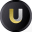 United Stables icon
