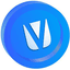 UnityVentures icon