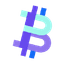 Universal BTC icon