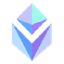 Universal ETH icon