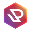 UpRock icon