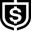 USAD icon