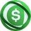 Bond USD0 icon