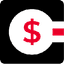 USD CoinVertible icon