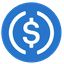 USDCx (Canton) icon