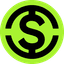 USDGO icon