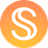 USDS