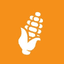 Corn icon