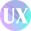 UX Chain icon