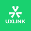 UXLINK icon