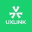 UXLINK