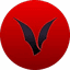 Vameon icon