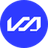 Vaulta