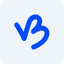 VeBetterDAO icon