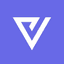 Vector Finance icon