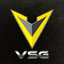 Vector Smart Gas icon