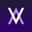 Velvet icon