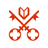 Venice Token