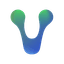 Venom icon