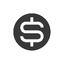 Verified USD icon