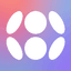 Verse World icon