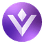 VGX Token icon
