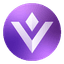 VGX Token