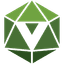 ViciCoin icon