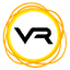 Victoria VR icon