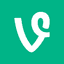 Vine Coin icon