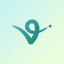 Virtuals Protocol icon