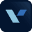 Virtuse Exchange