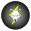 Volt Inu V2 icon