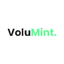 VoluMint icon