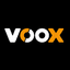 VOOX Exchange
