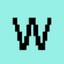 Walrus icon