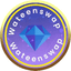 Wateenswap icon