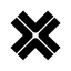 Axelar icon