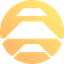 Wayfinder icon