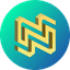 WebMind Network icon