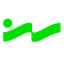 Websea