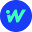 WeFi icon