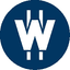 WeSendit icon