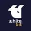 WhiteBIT