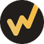 WhiteBIT Coin icon