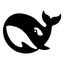 WHXEX