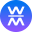 WiFi Map